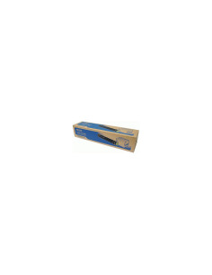 Epson Cartucho de tóner AL-C9100 amarillo 12k