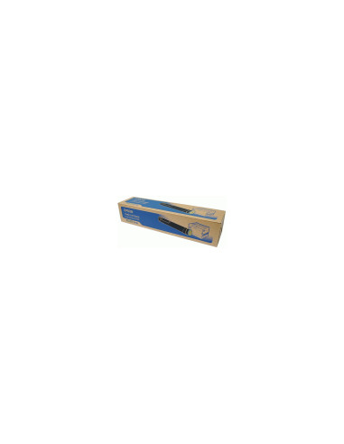 Epson Cartucho de tóner AL-C9100 amarillo 12k