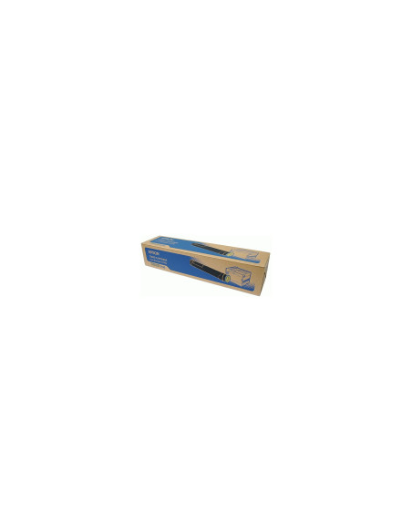 Epson Cartucho de tóner AL-C9100 amarillo 12k