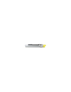 TONER EPSON AMARILLO C13S050283