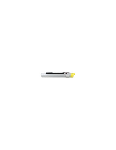 TONER EPSON AMARILLO C13S050283