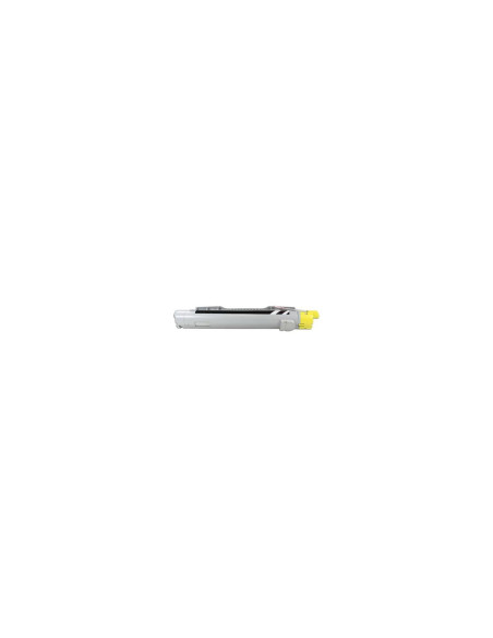 TONER EPSON AMARILLO C13S050283
