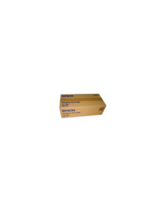 Epson Single Part Drum/Toner/Collector Cartridge cartucho de tóner 1