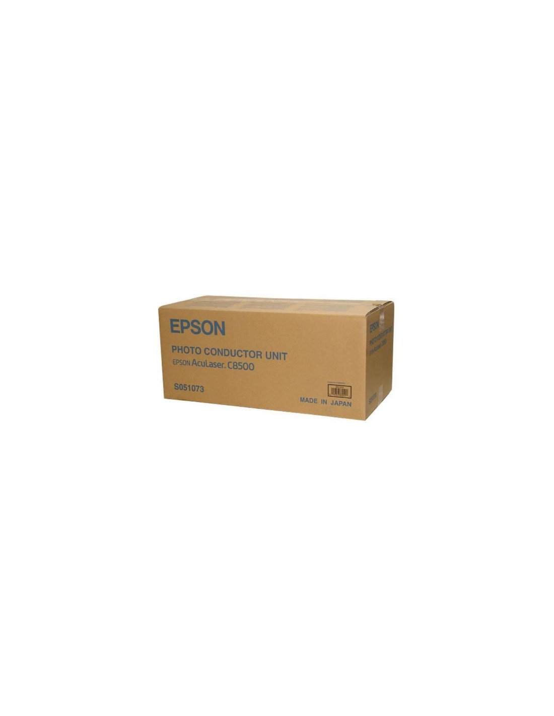 FOTOCONDUCTOR EPSON C13S051073