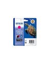 CARTUCHO EPSON T1573 MAGENTA VIVO C13T15734010