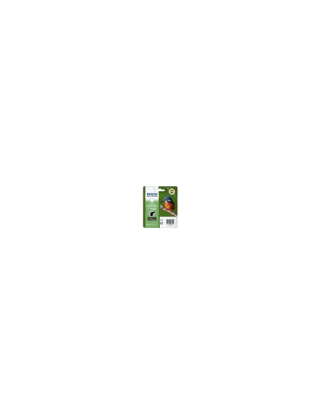 CARTUCHO EPSON T1590 OPTIMIZADOR BRILLO C13T15904010