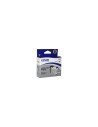CARTUCHO EPSON T5809 GRIS CLARO  C13T580900