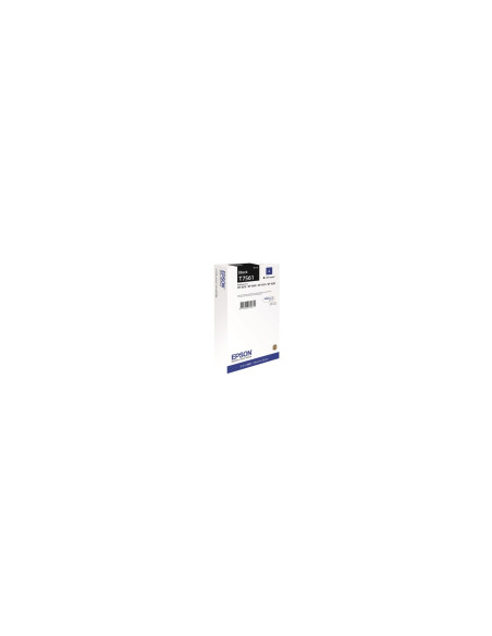 Epson Cartucho T7561 negro L