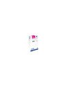 Epson T563 Magenta C13T75634