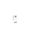 CARTUCHO EPSON T8783 MAGENTA C13T878340