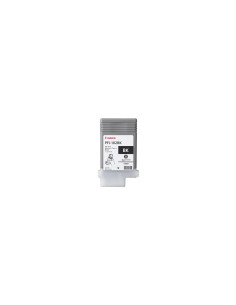 Canon PFI-102BK cartucho de tinta Original Negro