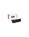 TONER CANON 723 MAGENTA 2642B002