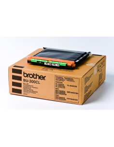 Brother BU300CL correa para impresora 50000 páginas 2