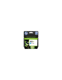 CARTUCHO HP 951XL CIAN CN046AEBGY
