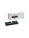 TONER CANON 701 AMARILLO 9284A003