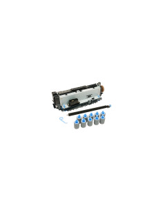HP Kit de mantenimiento de usuario LaserJet de 220 V