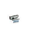 KIT MANTENMIENTO IMPRESORA HP CB389A