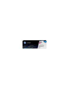 TAMBOR HP 822A C8563A MAGENTA