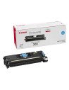 TONER CANON 701 CIAN 9286A003