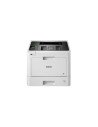 IMPRESORA LASER COLOR BROTHER HLL WIFI BLANCO HLL8260CDWT1BOM