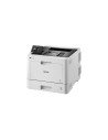 IMPRESORA LASER COLOR BROTHER HLL8360 WIFI BLANCO HLL8360CDWT1BOM