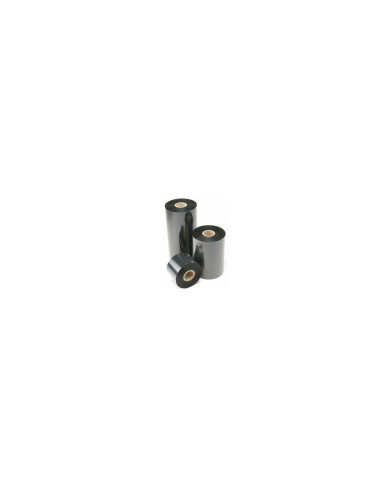 RIBBON GODEX EZ1000R-50 DE RESINA 50 MM X 300 MM