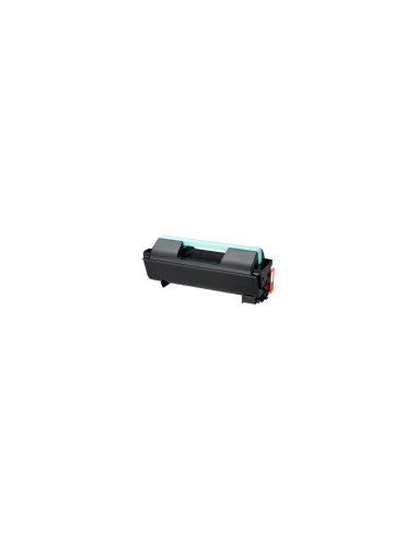Samsung Cartucho de tóner MLT-D309L de alta capacidad negro