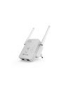 Talius router/ repetidor/ AP 300Mb 2 antenas REP-3002-ANT