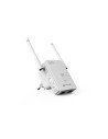 Talius router/ repetidor/ AP 300Mb 2 antenas REP-3002-ANT
