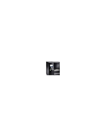 IMPRESORA DE ETIQUETAS GODEX EZ2350I INDUSTRIAL TPV USB ETHERNET NEGRO EZ2350I