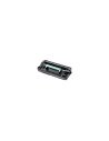 TONER SAMSUNG LASER NEGRO SV162A