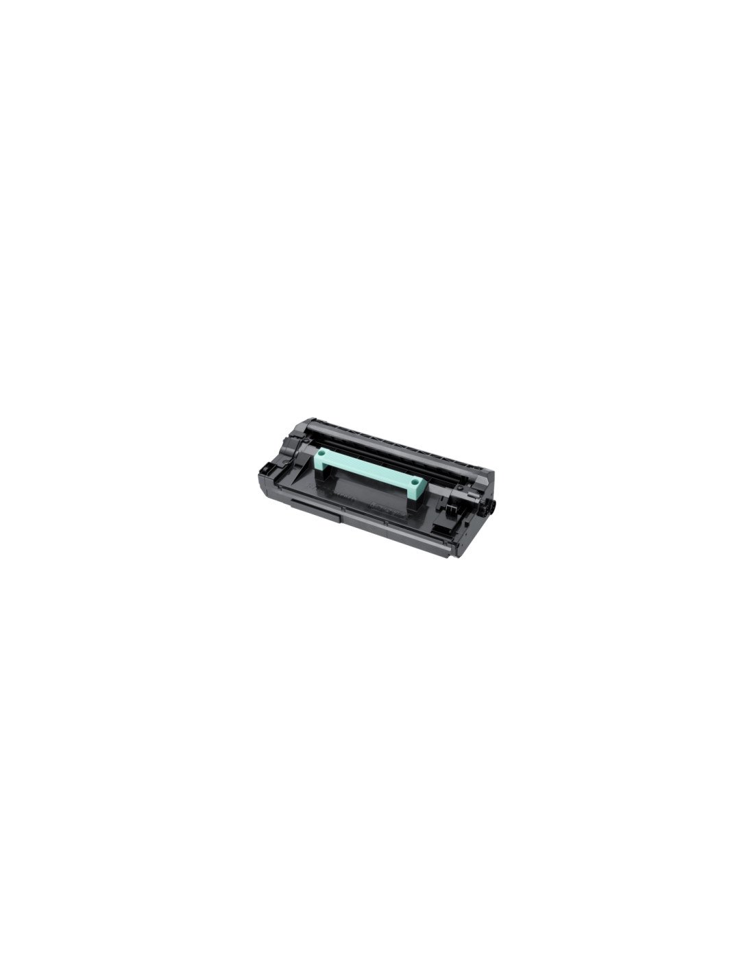 TONER SAMSUNG LASER NEGRO SV162A