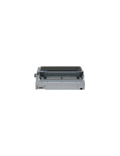 Epson LQ-2190