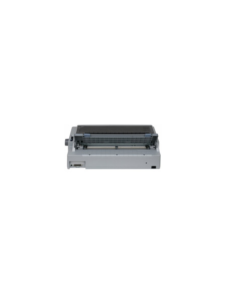 Epson LQ-2190