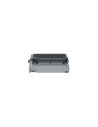 IMPRESORA MATRICIAL EPSON LQ 2190 GRIS C11CA92001