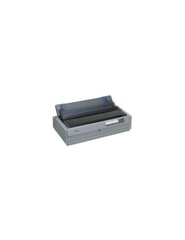 Epson LQ-2190