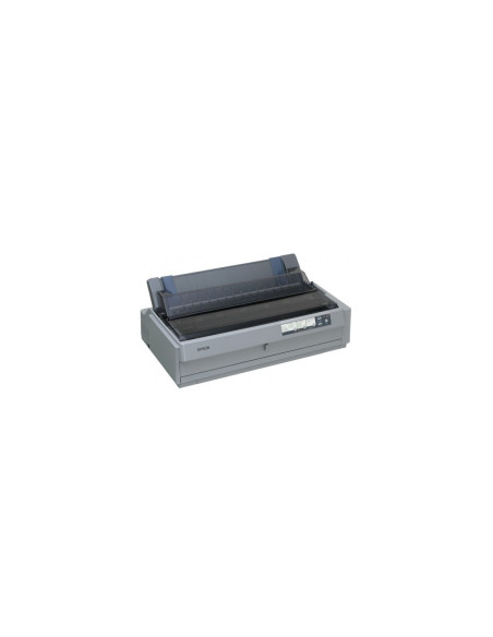 Epson LQ-2190
