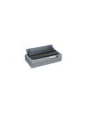 IMPRESORA MATRICIAL EPSON LQ 2190 GRIS C11CA92001