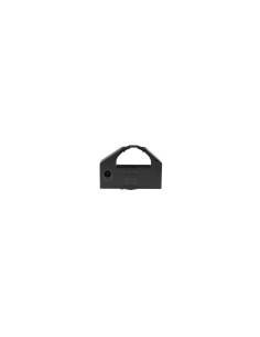 Epson Cartucho negro SIDM para DLQ-3000/+/3500 (C13S015066)