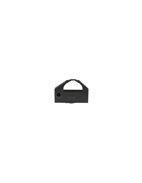 Epson Cartucho negro SIDM para DLQ-3000/+/3500 (C13S015066)
