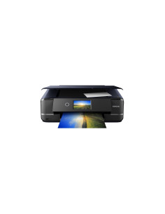 MULTIFUNCION TINTA EPSON EXPRESSION XP-970 NEGRO C11CH45402