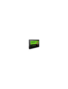 ADATA ULTIMATE SU630 960 GB 2.5" SATA 3D2 QLC 2