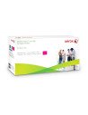 TONER XEROX BROTHER TN135M MAGENTA 006R03038