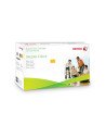 TONER XEROX EQUIVALENTE A OKI 44469722 AMARILLO 006R03192