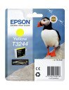 CARTUCHO EPSON T3244 AMARILLO C13T32444010
