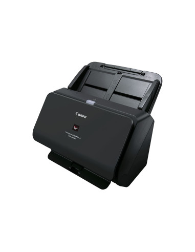 Canon imageFORMULA DR-M260 Escáner alimentado con hojas 600 x 600 DPI