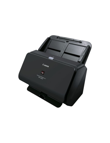 Canon imageFORMULA DR-M260 Escáner alimentado con hojas 600 x 600 DPI