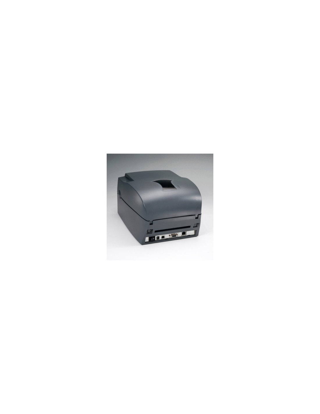 GODEX Impresora de Etiquetas G530 Transferencia Termica y Directa 300dpi (USB + Ethernet + Serie)