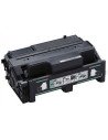 toner ricoh 18000 impresiones para sp 5200dn negro 406685