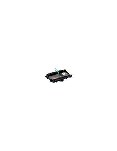 Epson Banda de transferencia AL-C1000 2000 30k